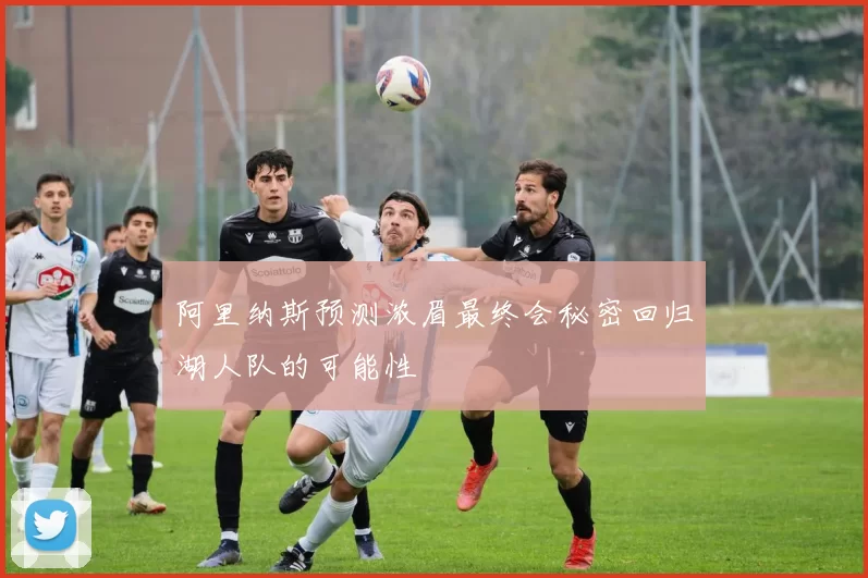 阿里纳斯预测浓眉最终会秘密回归湖人队的可能性